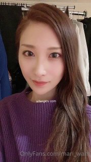 -3p-【混战】差点认不出来了，素颜的湖南妹子丽华刚睡醒吃大洋吊