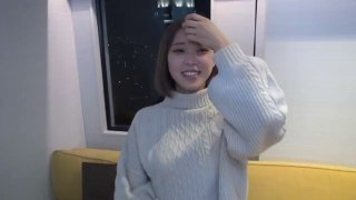 欧美💞sexx🍏久久综合在线视频-免费在线观看