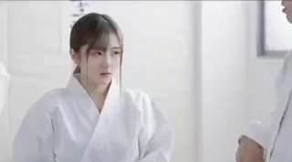 [無碼高清]FC2 PPV 3740234 外から丸見え♡締まりまくったマ〇コが極上！大好評いただいたメンエス嬢とのハメ撮り第二弾