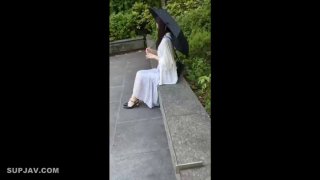 二零二三六月二十号勾搭