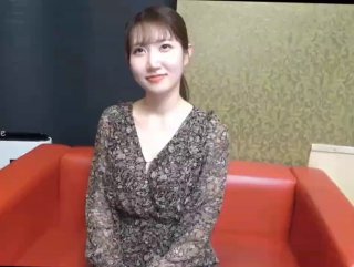 另类欧美日本人妖_欧美亚洲精品成人视频